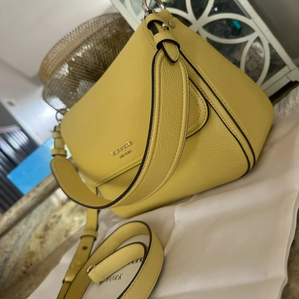 kate spade item #20250283